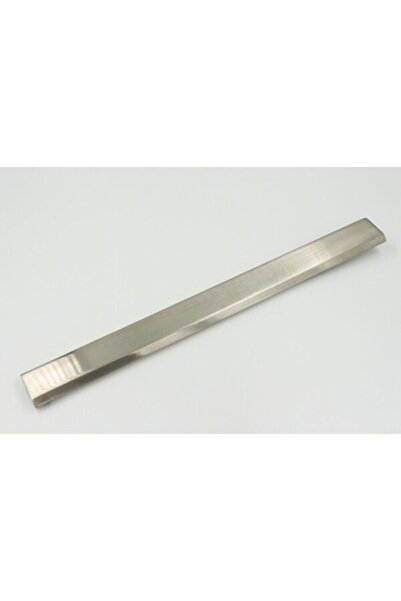 Sese 09-128 Mm Inox Kulp 09-128-53
