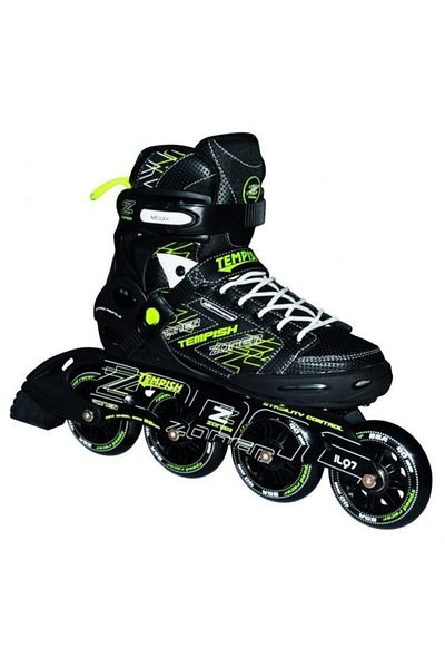 Tempish Zoner Fitness Skate