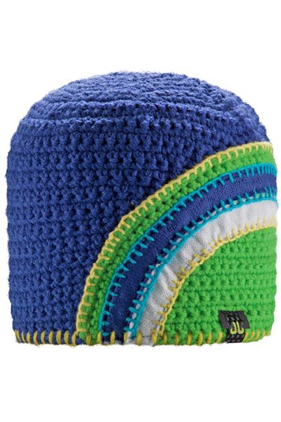 Jam Finish Line Beret