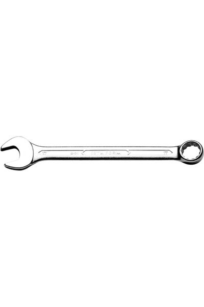 Meridyen Ceta B01-09 Combined Wrench 9 Mm