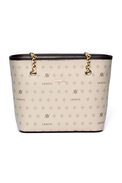 Armine 271 Trend Women's Bag