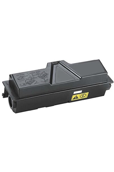 Tk 1140 Muadil Toner Fs 1035 fs 1135 m2035
