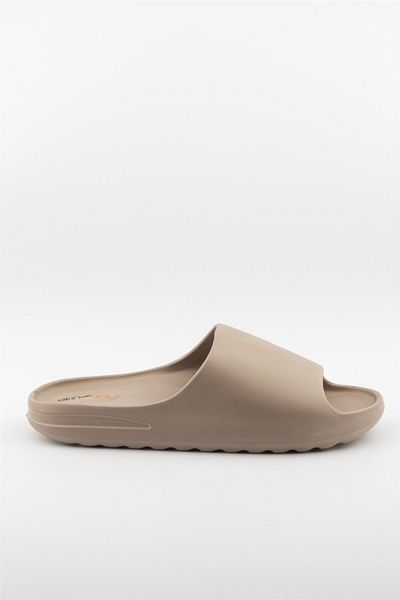 Akınal Bella Akınalbella Women's Summer Slide Slippers