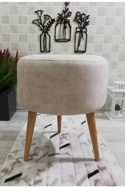 Kahverengi Puf Bench Modelleri Fiyatlari Trendyol Kahverengi Puf Bench Modelleri Fiyatlari Trendyol
