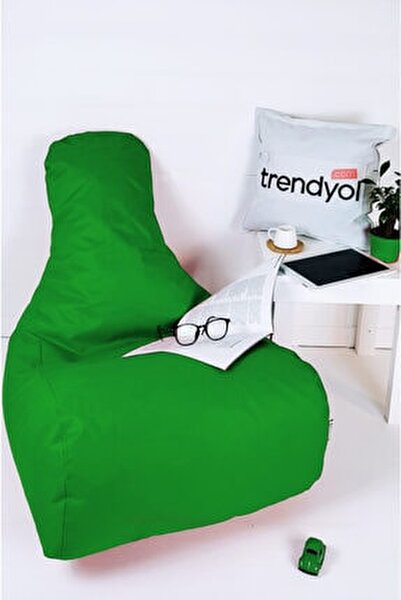 Armutpark Eko Life Armut Koltuk Fiyati Yorumlari Trendyol Armutpark Eko Life Armut Koltuk Fiyati Yorumlari Trendyol