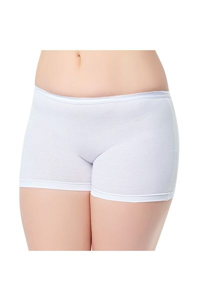 Tutku 0154 Γυναικεία Παντελόνια Lycra Εσώρουχα