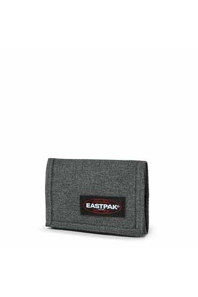 Eastpak Ο κύριος λόγος για τον ταμείο είναι η ευκολία της οικονομικής διαχείρισης και μπορεί να πάρει χρήματα χωρίς να πληρώνει τόκο. Αυτό είναι ελκυστικό για πολλούς.