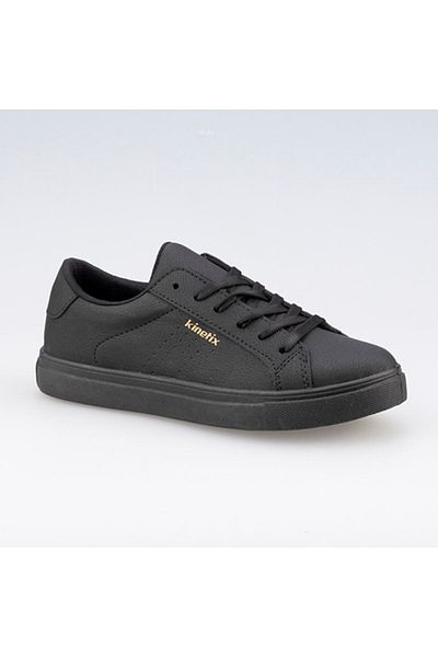 Kinetix Pantofi sport pentru femei Ace00659436101033728 Poro 1pr negru