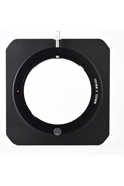 Laowa Θήκη φίλτρων 100mm Lite για 12 f/2.8 Zero-D