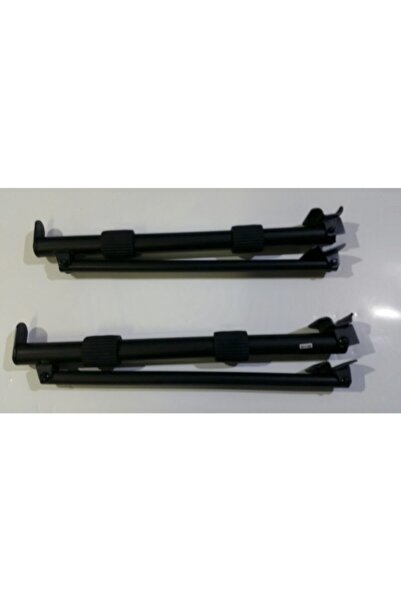 MAXTONE Ksh Org Kat Kolu