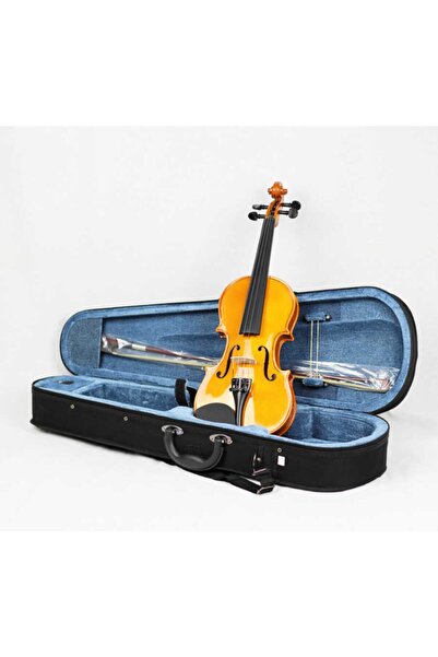 VALENCIA V16012 Yarım Çocuk Kemanı (1/2)