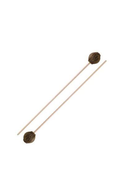 PRO-MARK Promark Jw2 Marimba Series (medium-soft) Rammer Baguette