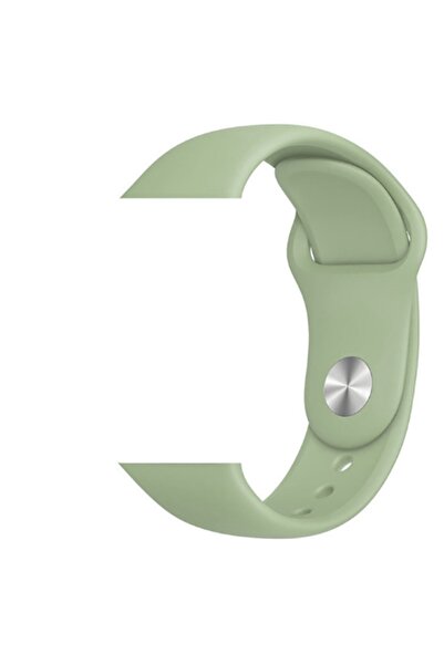 Nezih Case Apple Watch Seri 2 3 4 5 6 7 8 9 Se Ultra 42-44-45mm Seri 10 46 /S...