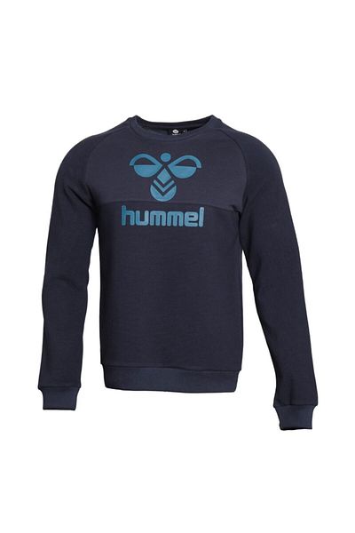 hummel Men's Sweatshirt Dexter