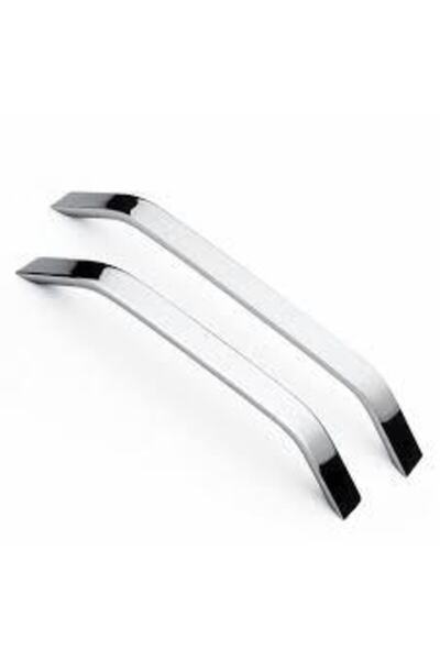 blackwhiskers Kulp Dolap Çekmece Mobilya Kulp 224 Mm