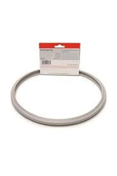 Fissler Silikon Düdüklü Tencere Lastiği