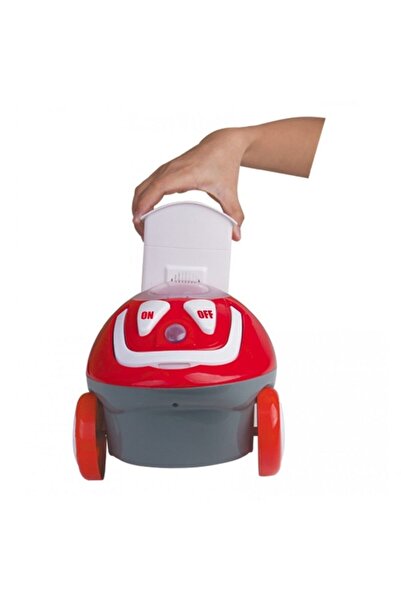 Sunman 1328 Styro World Glow Putty - 1 Adet Stokta Olan Gönderilir