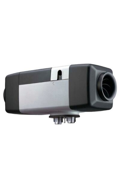 WEBASTO Air 2000 Stc 12v Karavan Tipi Dizel Kuru Tip Isıtıcı