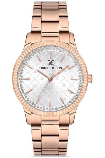 Daniel Klein Dkm.1.12540.3 ساعة يد نسائية