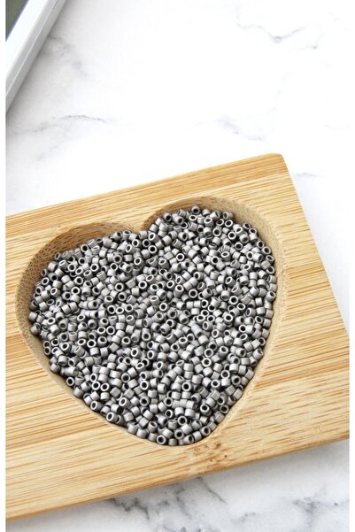 DM Miyuki №146 Мъниста Miyuki Delica Db 321 (5 гр.)