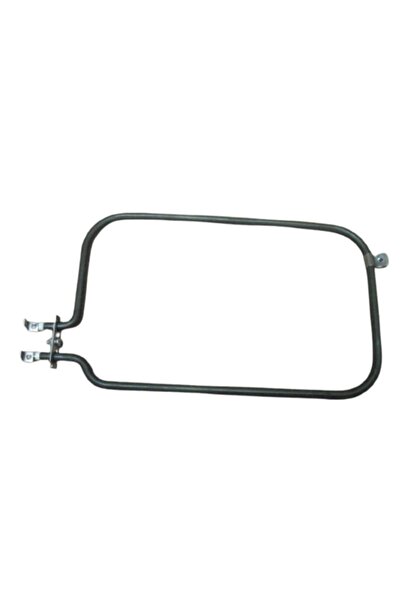 Arçelik K 2715 Ekmek Yapma Makinesi Rezistans - ( 9193024071)