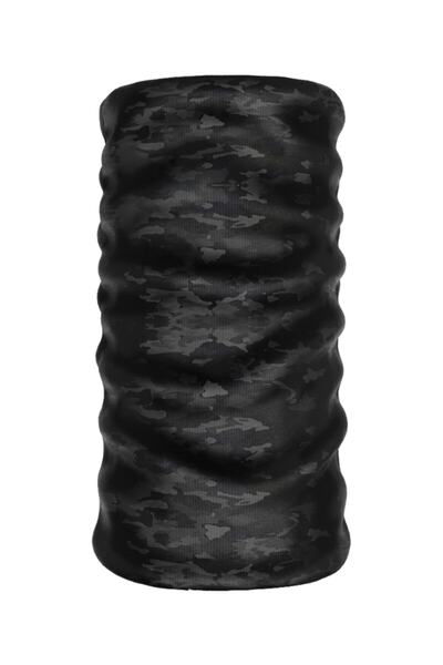 Bebo Store إكستريم سبورتس - بالاكلافا باندانا منقوشة خاصة للاستخدام في الدراج...