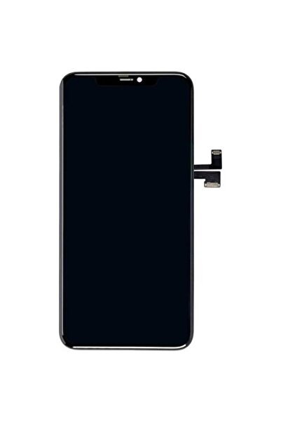 sotitech Iphone 12 Pro Max Uyumlu (GX) Incell Lcd Dokunmatik Ekran