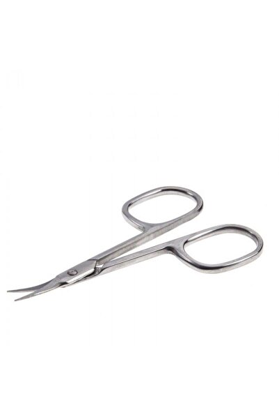 Ocean 2021 مقص مانيكير