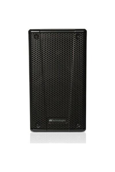 dB Technologies B-hype 8 Aktif Duvar Tipi Hoparlör