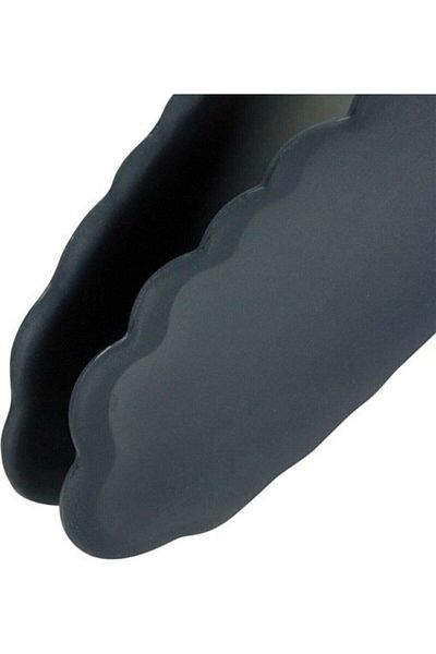 Oxo Gg 23cm Silicone Tip Tongs