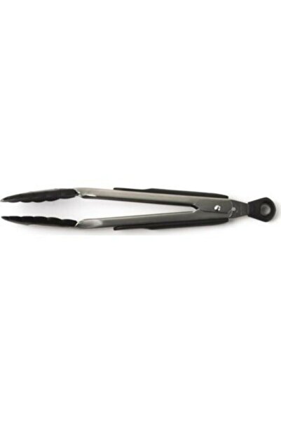 Oxo Gg 23cm Silicone Tip Tongs