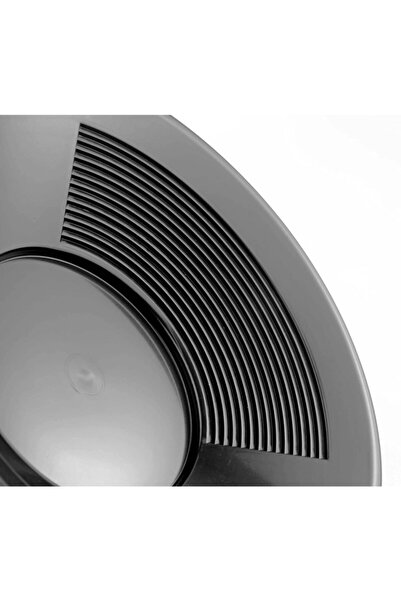 Gold Pan Silimo Gold Pan Altın Tavası Altın Yakalama Eleği Derelerden Altın Ç...