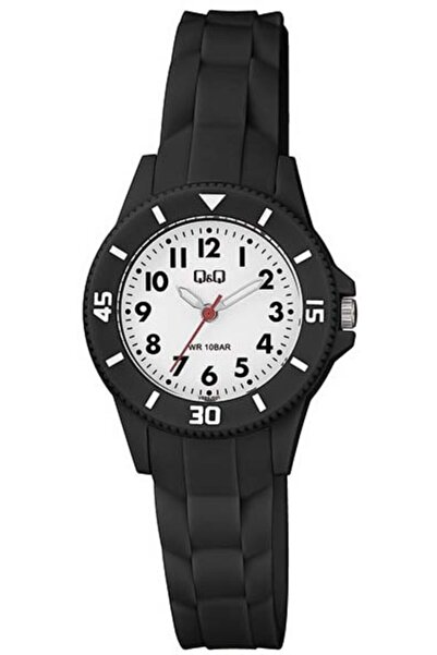 Q&Q Women's Wristwatch