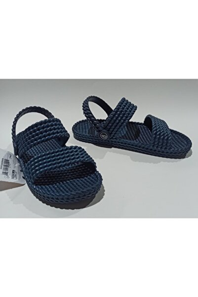 GEZER Anti-alunecare din plastic moale sandale femei papuci