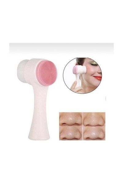 Ocean Clean Skin Brush