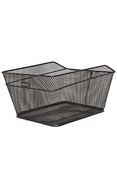 Genel Markalar Bisiklet Arka Sepet