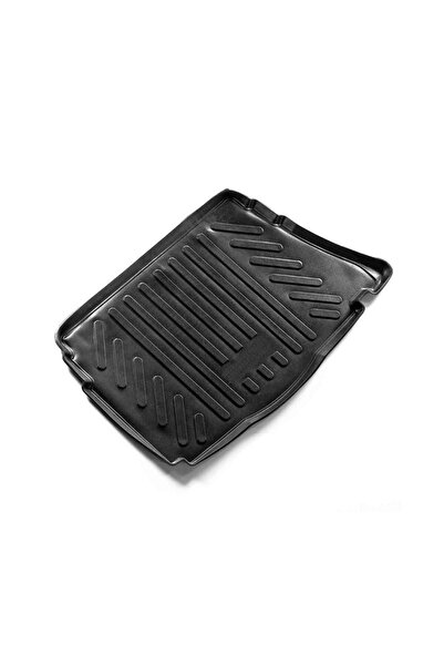 Rizline Hyundai I30 2017 Sonrası 3d Bagaj Havuzu (üst Bagaj)