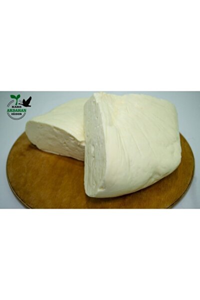 Organikmarketten Kars Köy Peyniri 1 Kg