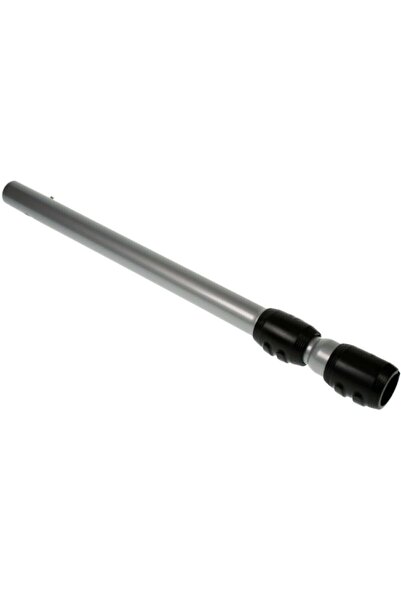 ŞENTÜRKTİCARETANKARA Maraton Ultimate Fc 9919 - țeavă de aspirație