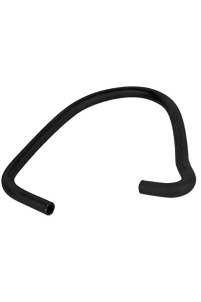 GB خرطوم فلتر الهواء 71191 1508 Express R19 1.4-8v