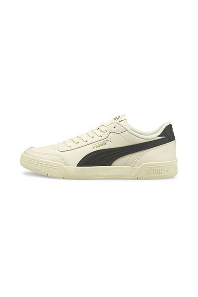 Puma Caracal Men's Casual Sneakers36986329