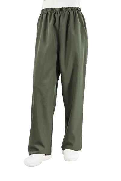 Şensel Şalvar Pantolon, Lacivert -108e545-