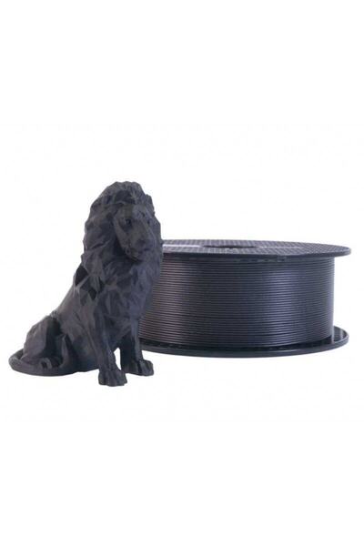 Prusament Filament Pla Galaxy Negru 1kg