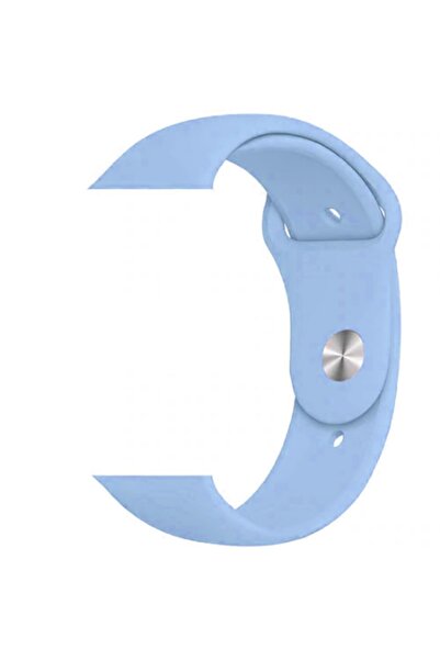 Nezih Case Apple Watch Seri 2 3 4 5 6 7 8 9 Se Ultra 42-44-45mm Seri 10 46 /S...