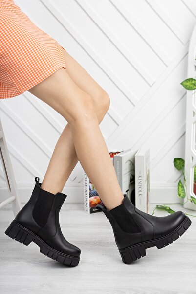 sedora shoes أحذية وأحذية طويلة وجوارب سوداء مرنة للنساء