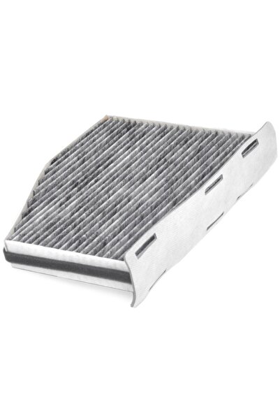 FİLTRE Skoda Superb Iı 1.6 Tdı Polen Si 1k1819653a