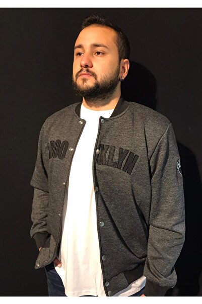 TEEMOOD PIRATE PARROT Бруклін Коледж Монт Спеціальна серія 2022 сезон