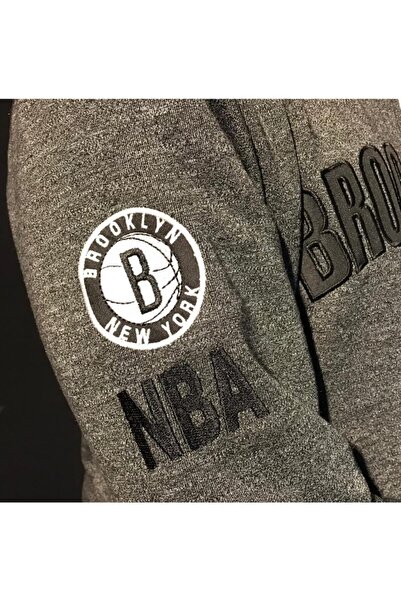 TEEMOOD PIRATE PARROT Бруклін Коледж Монт Спеціальна серія 2022 сезон