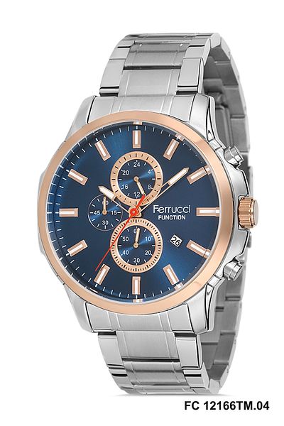 Ferrucci Fcf 0821 12166fm.4 64003