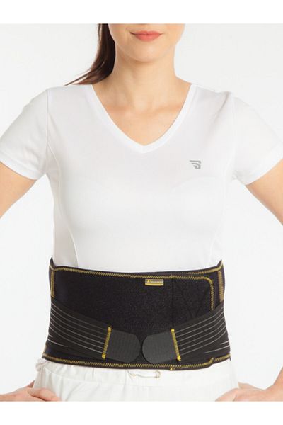 MORSA CYBERG ® Neoprene Waist Corset Standard Size